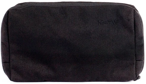 Moment 106-144 nagyítás