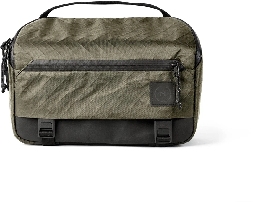 Moment 106-148 nagyítás