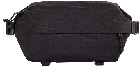 Moment 106-149 nagyítás