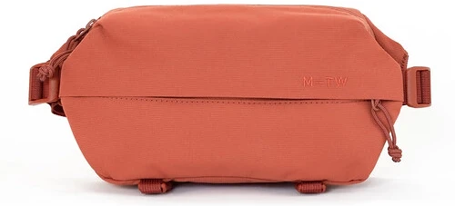 Moment 106-152 nagyítás