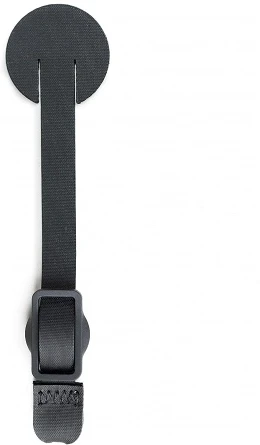 Moment 107-007 nagyítás