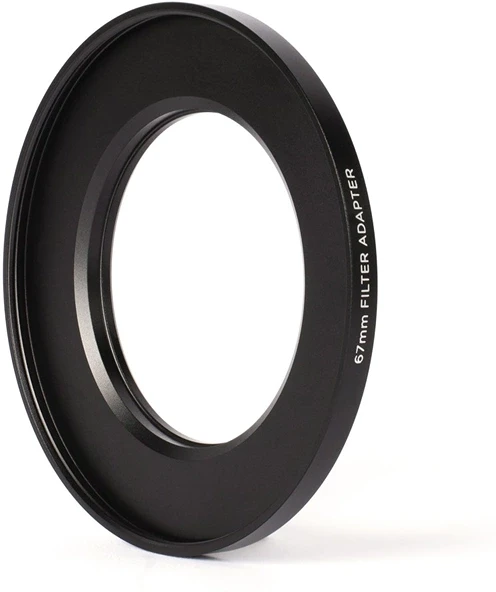 Moment 110-007 nagyítás