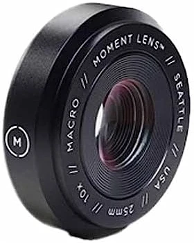 Moment 120-002 nagyítás