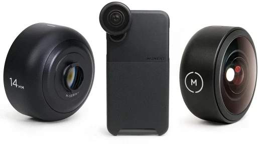 Moment 121-003 nagyítás