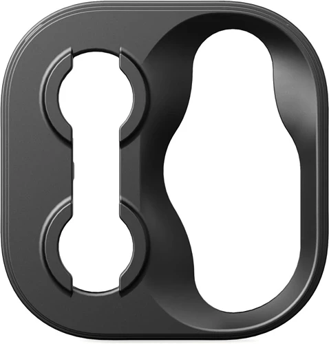 Moment 310-214 nagyítás