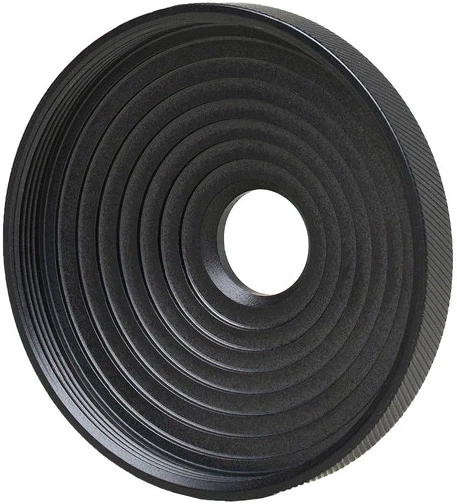 <span itemprop='brand'>Moment</span> <span itemprop='sku'>600-001</span> nagyítás