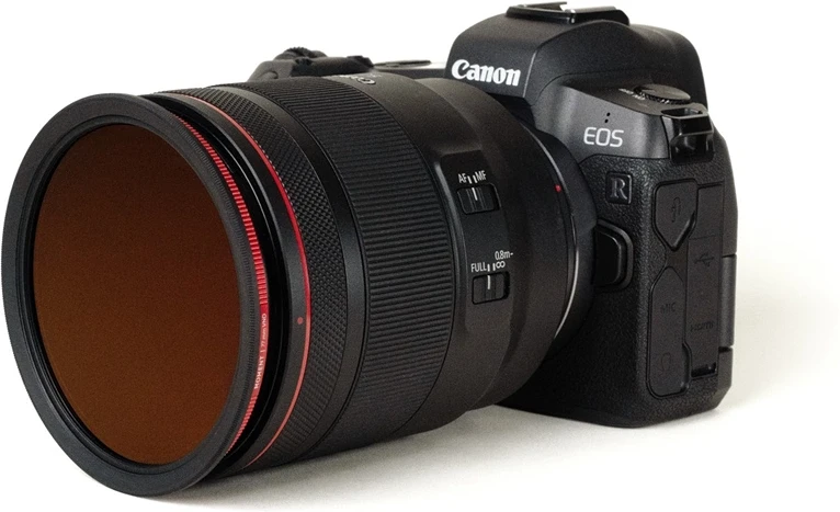 Moment 600-045 nagyítás