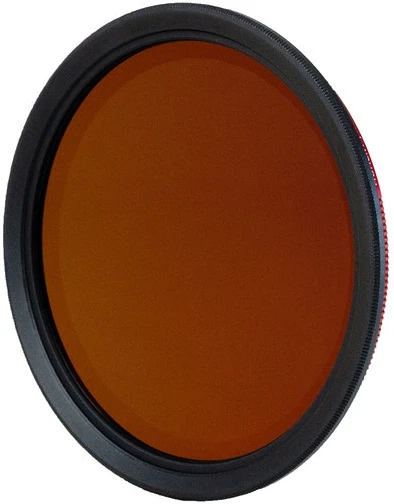 Moment 600-054 nagyítás