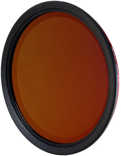 Moment 600-055 nagyítás