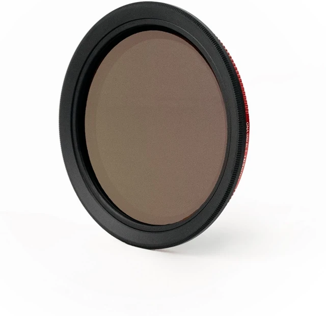 Moment 600-058 nagyítás