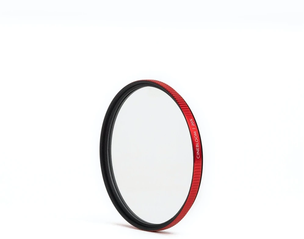 Moment 600-077 nagyítás