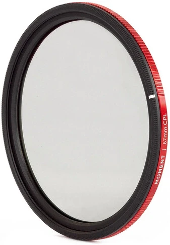 Moment 600-086 nagyítás