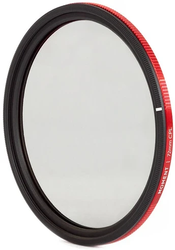 Moment 600-087 nagyítás