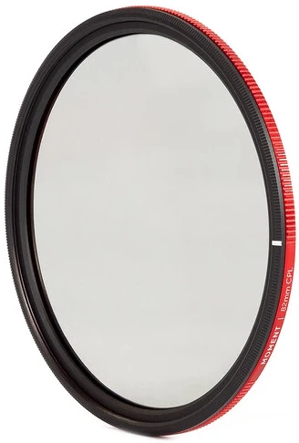 Moment 600-089 nagyítás