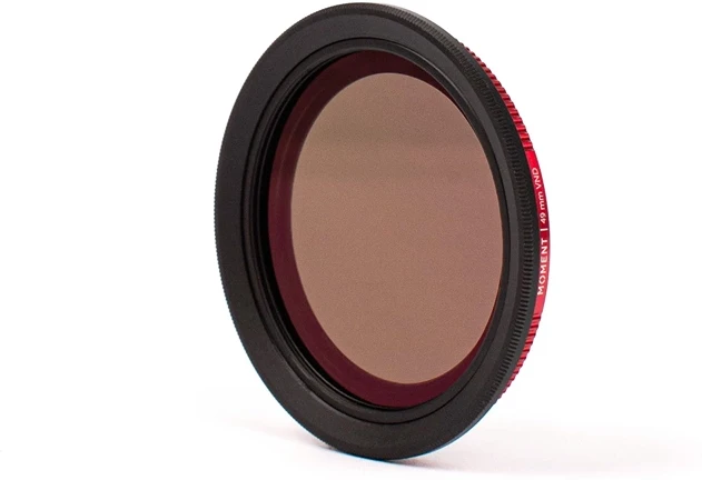 Moment 600-094 nagyítás