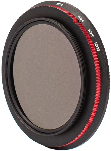 Moment 600-096 nagyítás