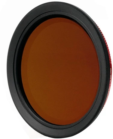 Moment 600-097 nagyítás