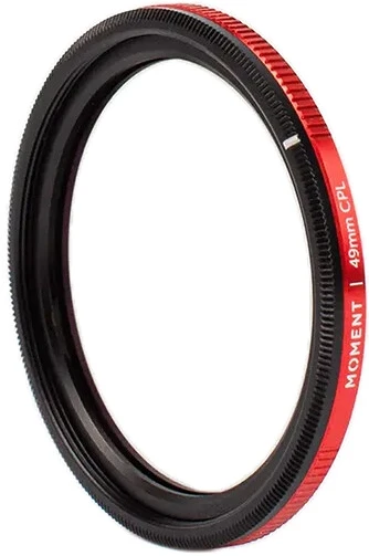 Moment 600-098 nagyítás