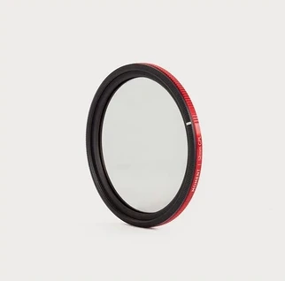 Moment 600-099 nagyítás