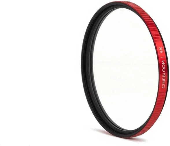 Moment 600-104 nagyítás