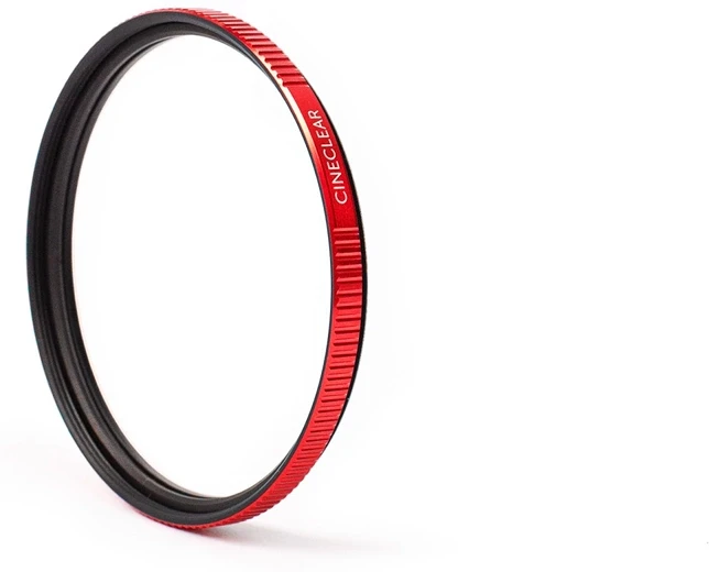 Moment 600-112 nagyítás