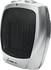 Momert 1901 nagyítás