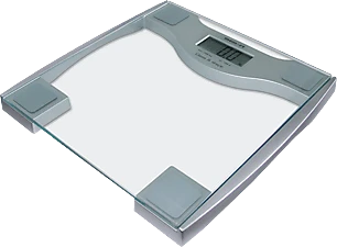 Momert 5831 nagyítás