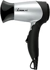 Momert 1605 nagyítás