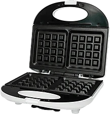 Momert 2009 nagyítás