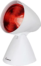 <span itemprop='brand'>Momert</span> <span itemprop='sku'>3001</span> nagyítás