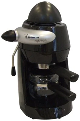 <span itemprop='brand'>Momert</span> <span itemprop='sku'>1160 FEKETE</span> nagyítás