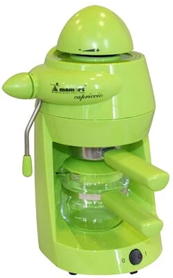 Momert 1163 nagyítás