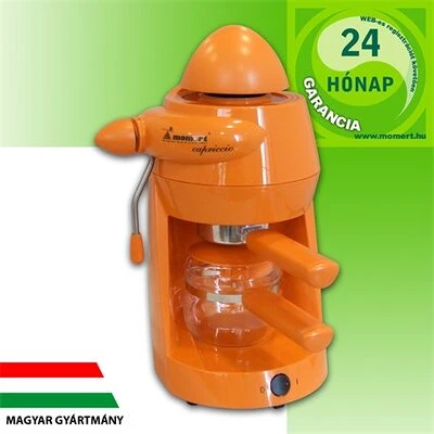 Momert 1164 nagyítás