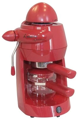 Momert 1165 nagyítás