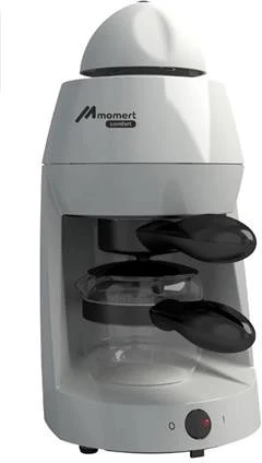 Momert 1172 nagyítás