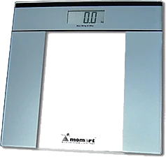 Momert 5872 nagyítás