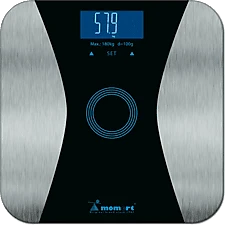 Momert 5876 nagyítás