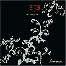 Momert 5874 nagyítás