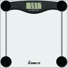 Momert 5873 nagyítás