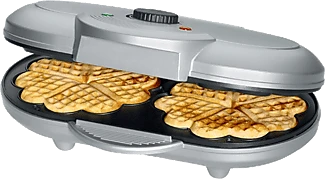 Momert 2014 nagyítás