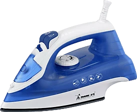 Momert 2503 nagyítás