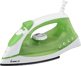 Momert 2502 nagyítás