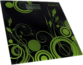 Momert 58703 nagyítás