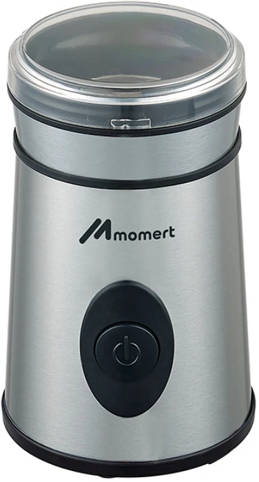 Momert 1306 nagyítás