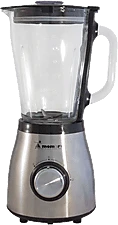 <span itemprop='brand'>Momert</span> <span itemprop='sku'>2251</span> nagyítás