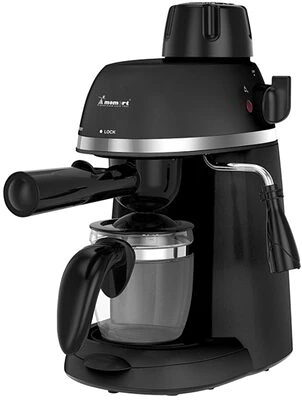 Momert 1333 nagyítás