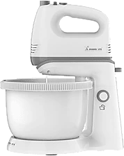 Momert 2241 nagyítás