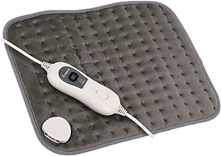 Momert 1930 nagyítás