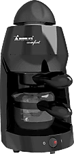 <span itemprop='brand'>Momert</span> <span itemprop='sku'>1171</span> nagyítás