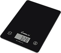 Momert 6864 nagyítás